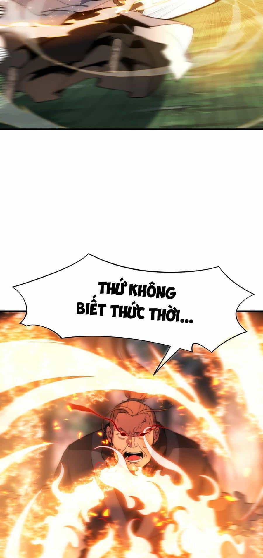 Tối Cường Thôn Phệ Hệ Thống - Chương 16 - ảnh 40