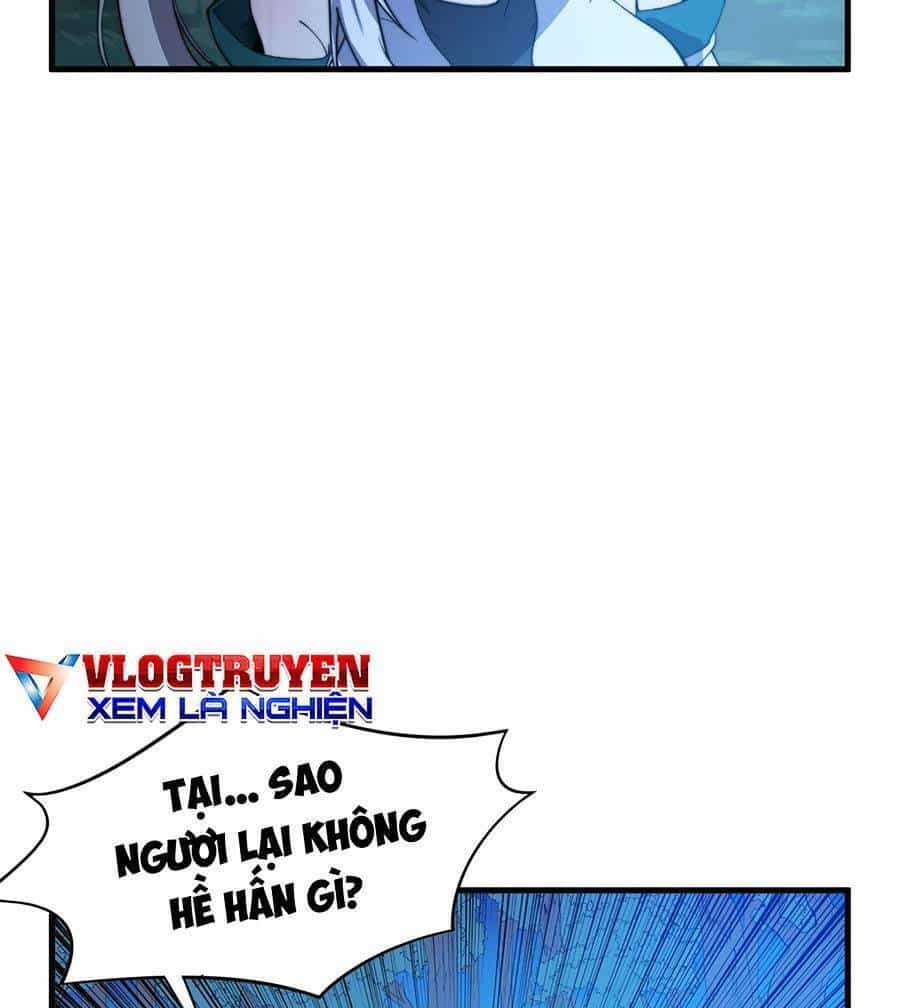 Tối Cường Thôn Phệ Hệ Thống - Chương 16 - ảnh 68
