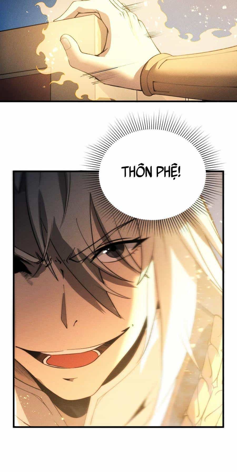 Tối Cường Thôn Phệ Hệ Thống - Chương 19 - ảnh 32