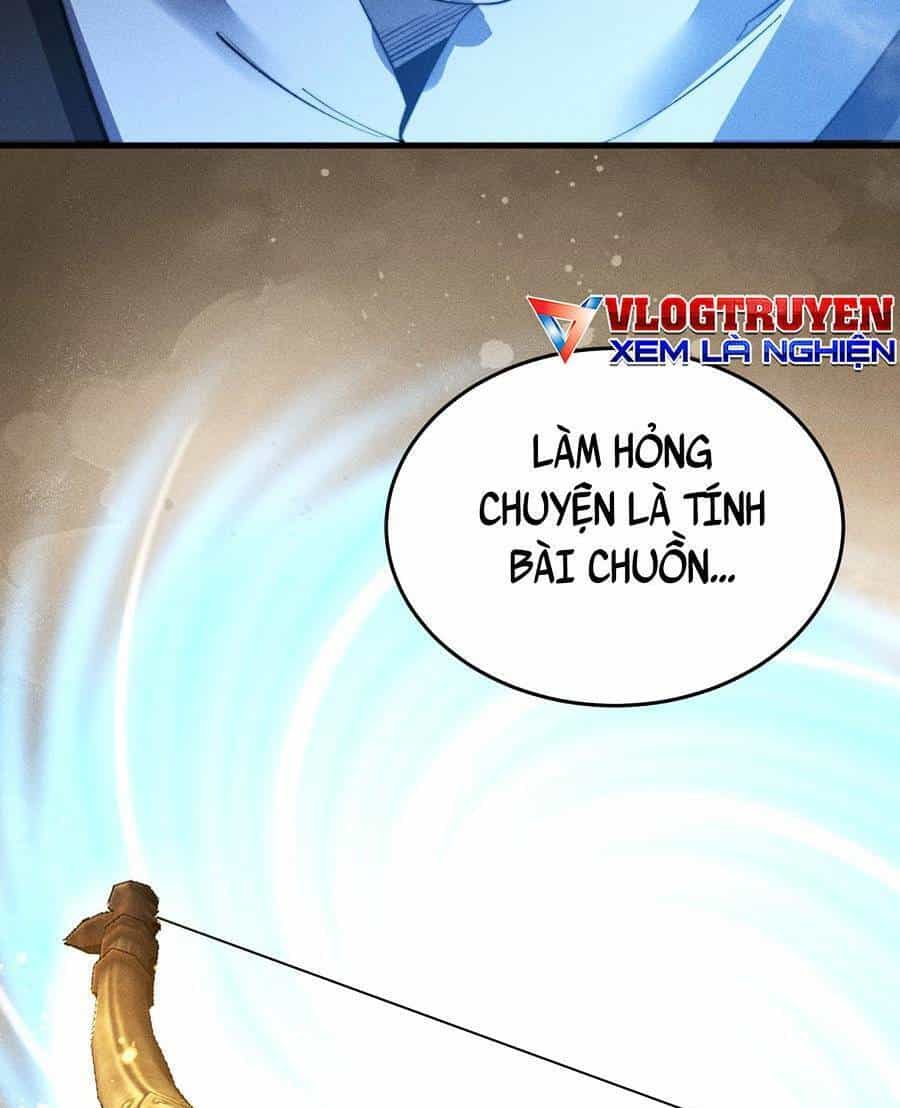 Tối Cường Thôn Phệ Hệ Thống - Chương 20 - ảnh 20