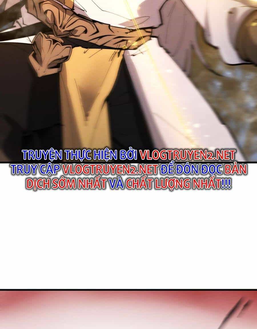 Tối Cường Thôn Phệ Hệ Thống - Chương 21 - ảnh 24