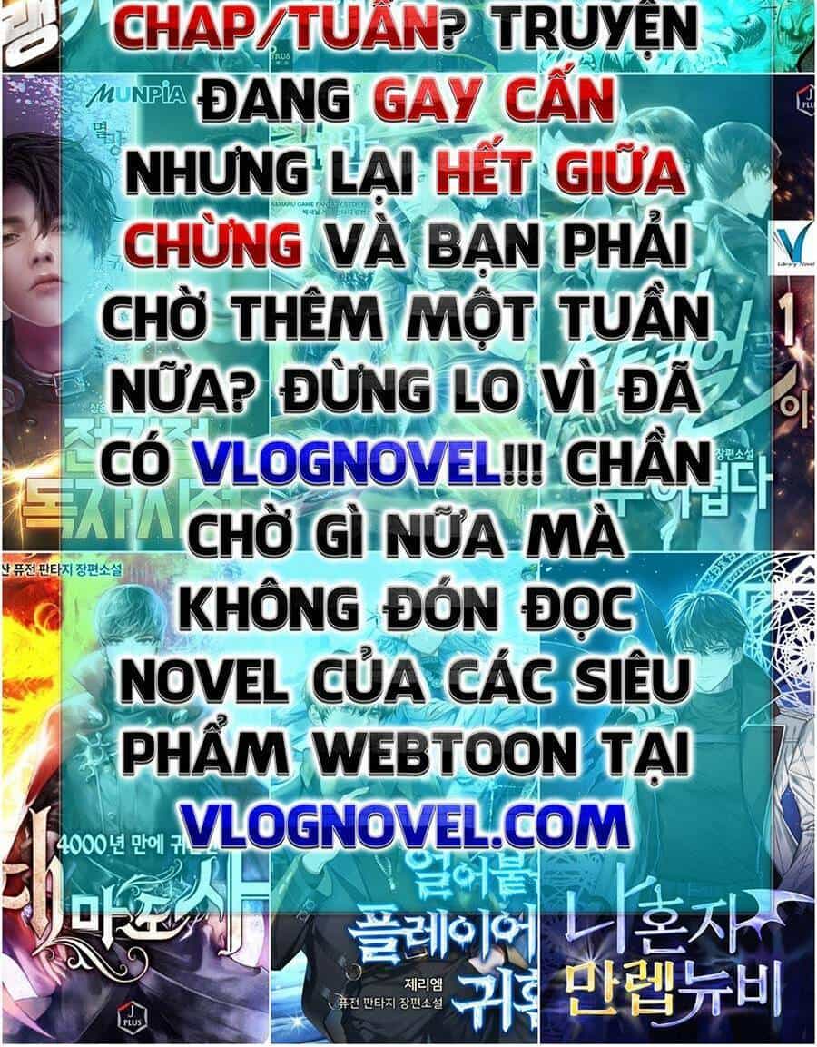 Tối Cường Thôn Phệ Hệ Thống - Chương 22 - ảnh 32