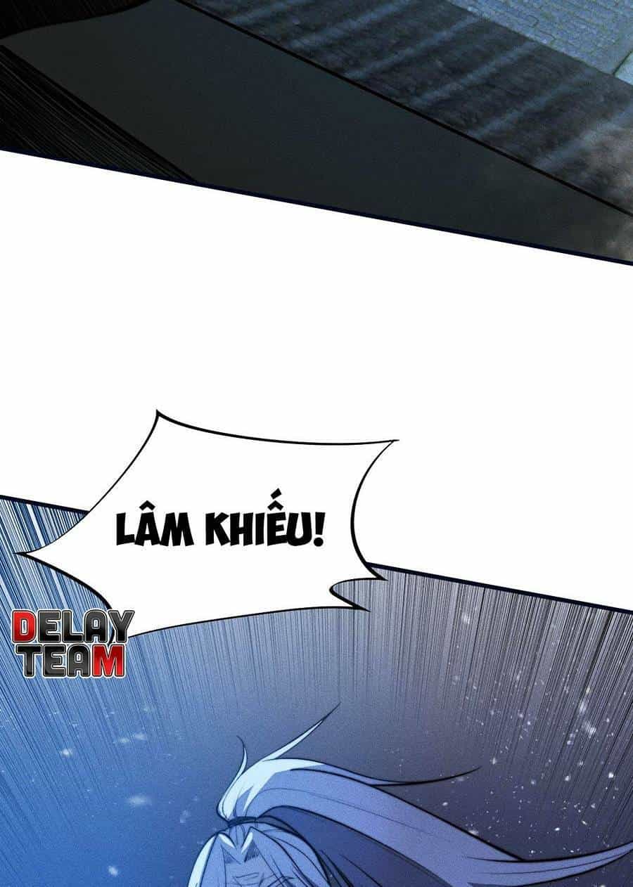 Tối Cường Thôn Phệ Hệ Thống - Chương 23 - ảnh 65