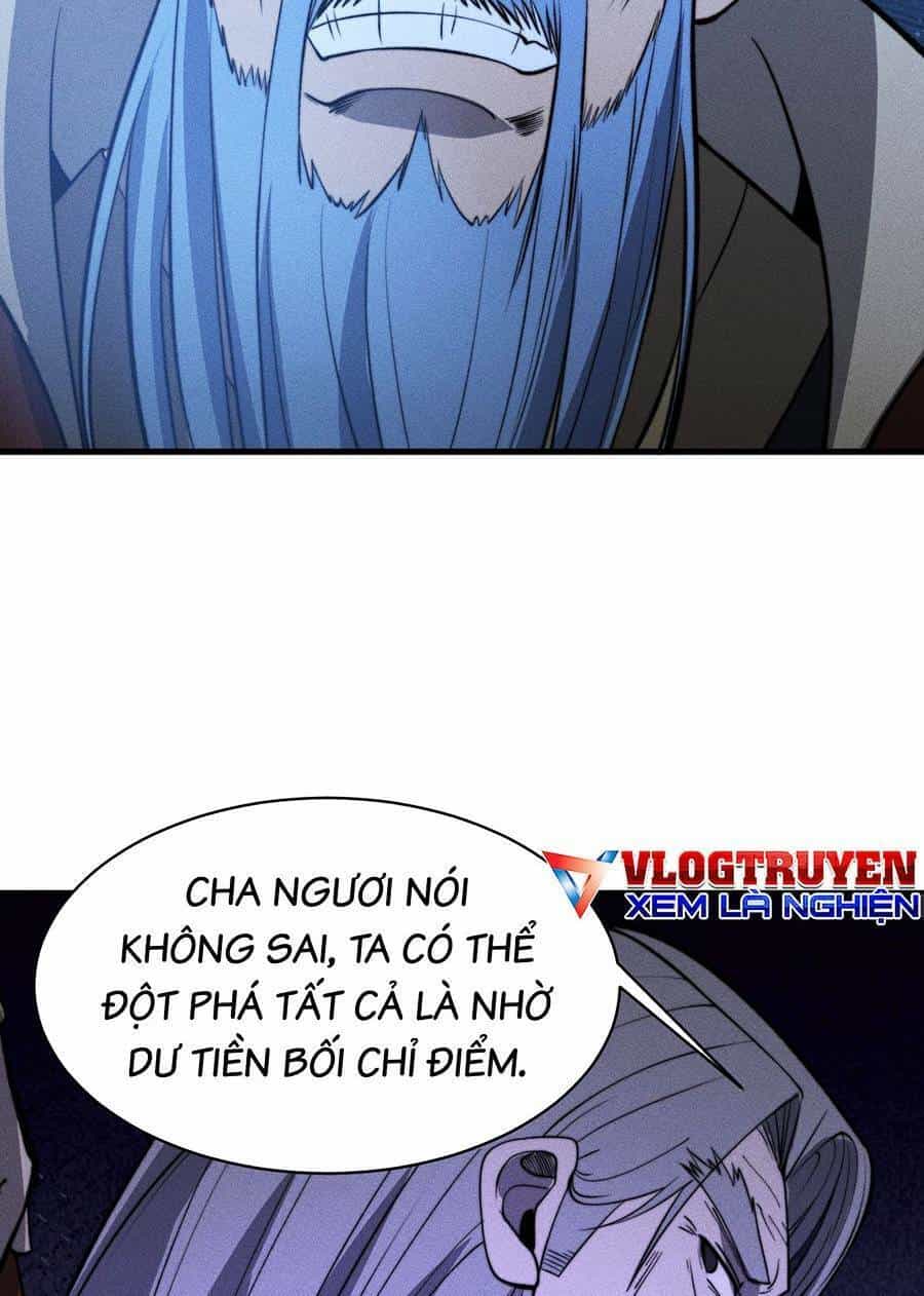 Tối Cường Thôn Phệ Hệ Thống - Chương 23 - ảnh 77