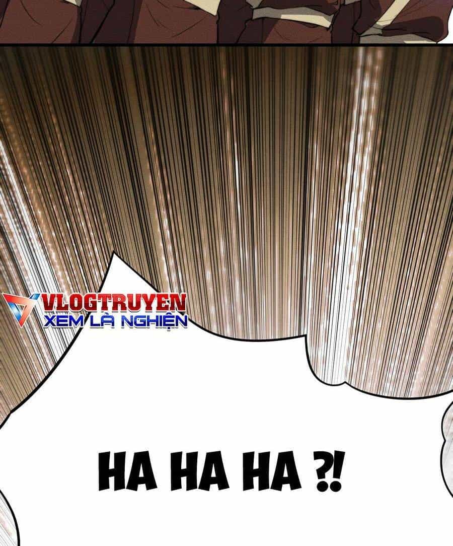Tối Cường Thôn Phệ Hệ Thống - Chương 24 - ảnh 20