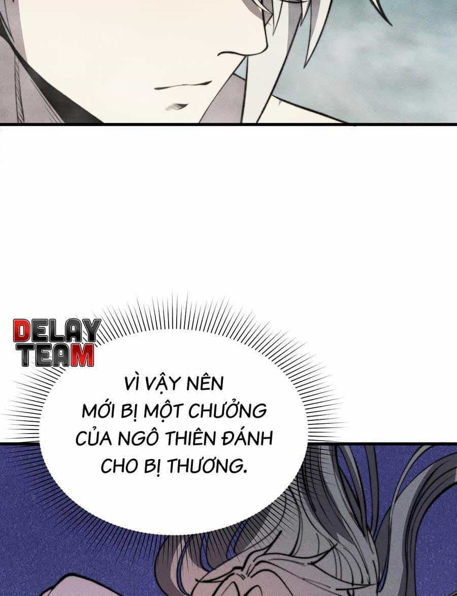 Tối Cường Thôn Phệ Hệ Thống - Chương 24 - ảnh 35
