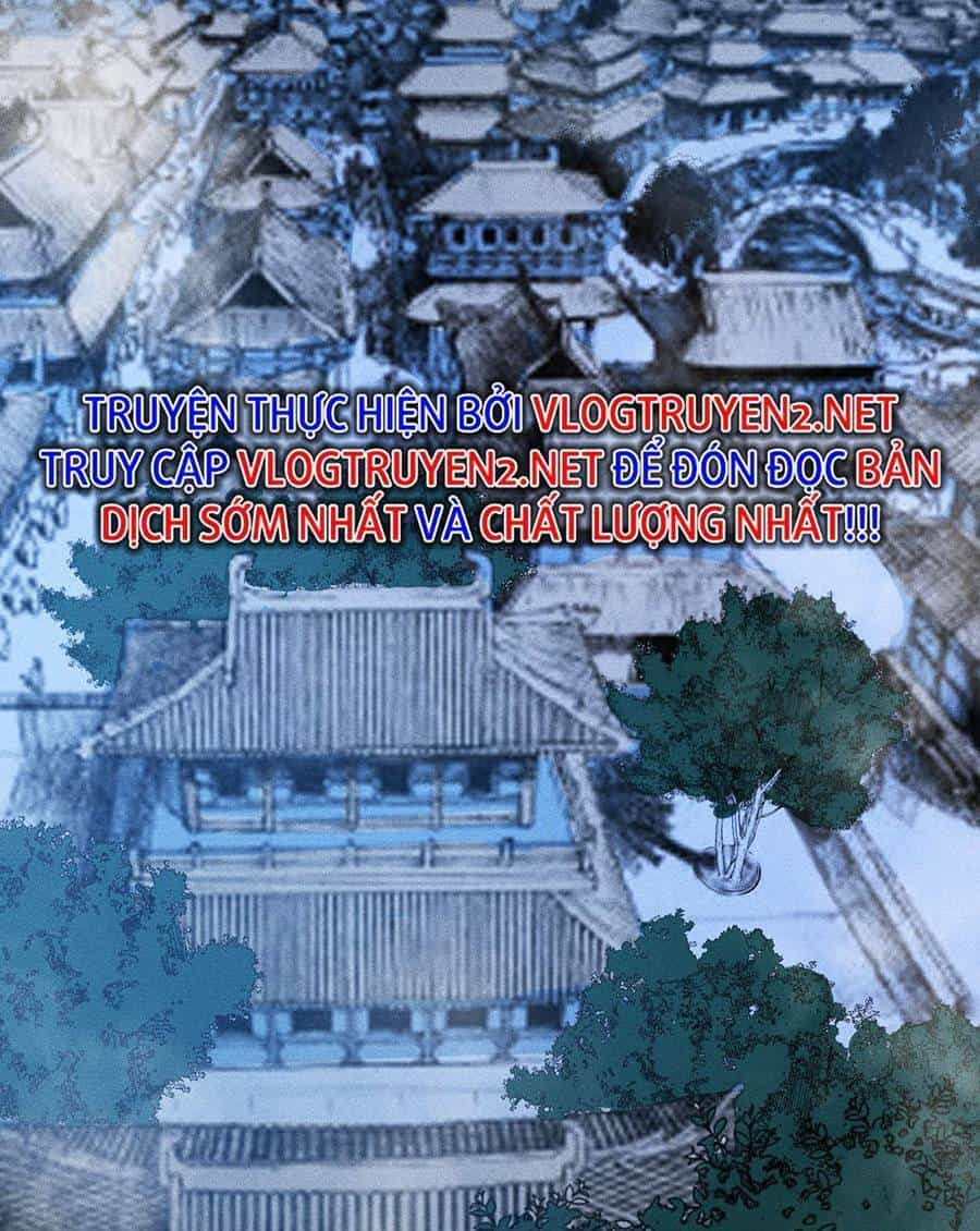 Tối Cường Thôn Phệ Hệ Thống - Chương 24 - ảnh 69