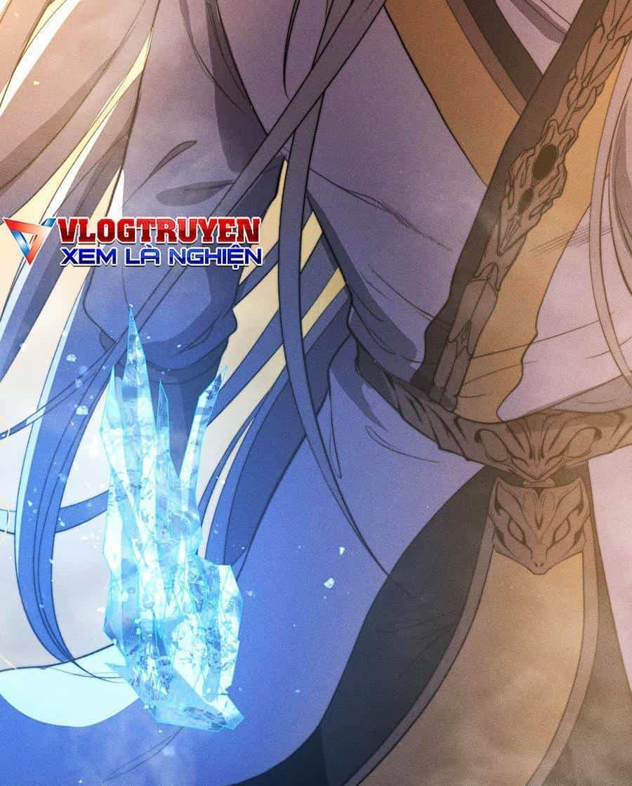 Tối Cường Thôn Phệ Hệ Thống - Chương 25 - ảnh 109