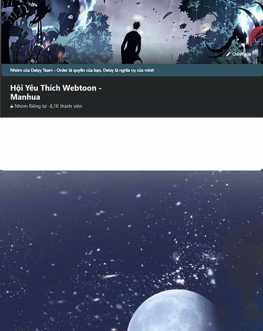 Tối Cường Thôn Phệ Hệ Thống - Chương 25 - ảnh 3