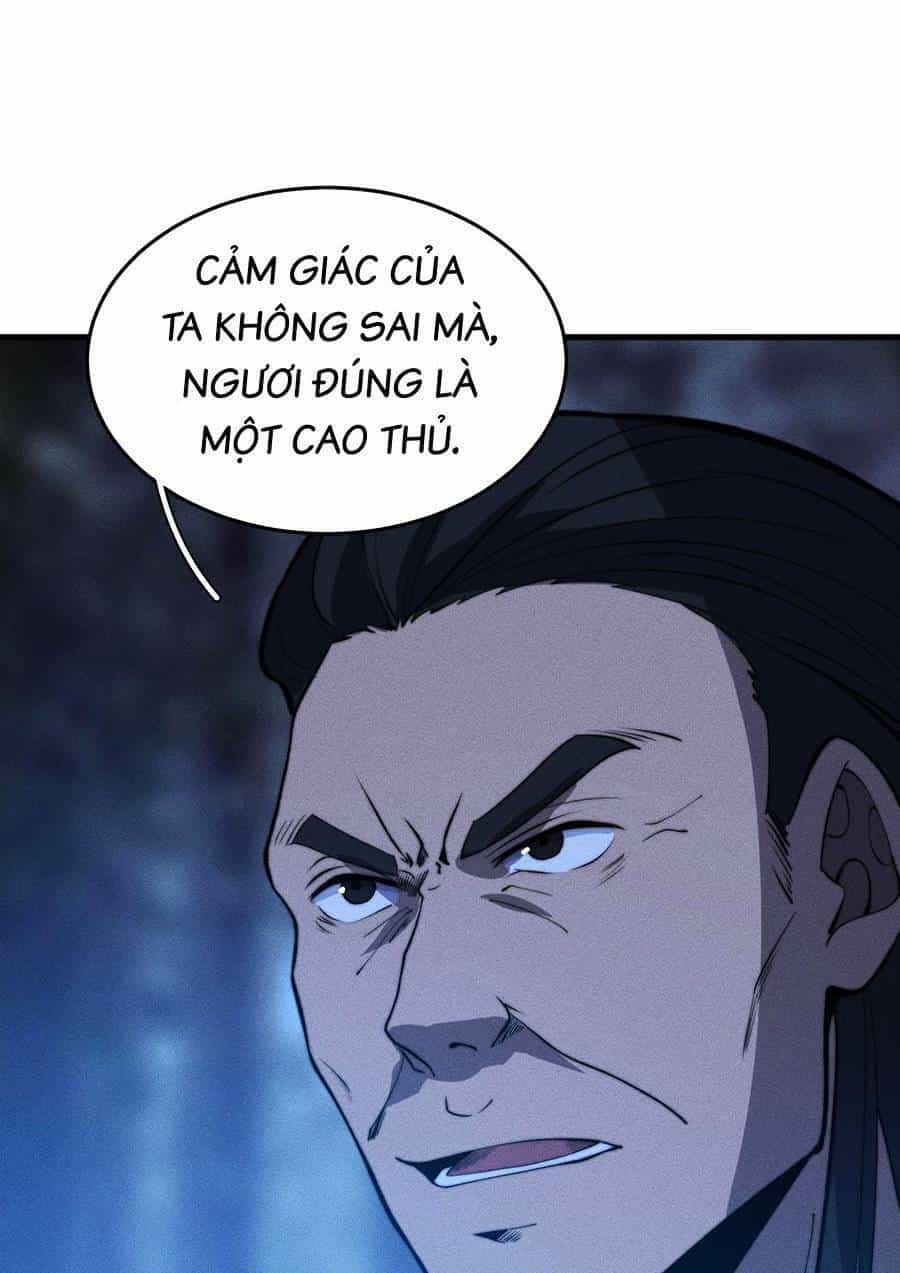 Tối Cường Thôn Phệ Hệ Thống - Chương 25 - ảnh 85