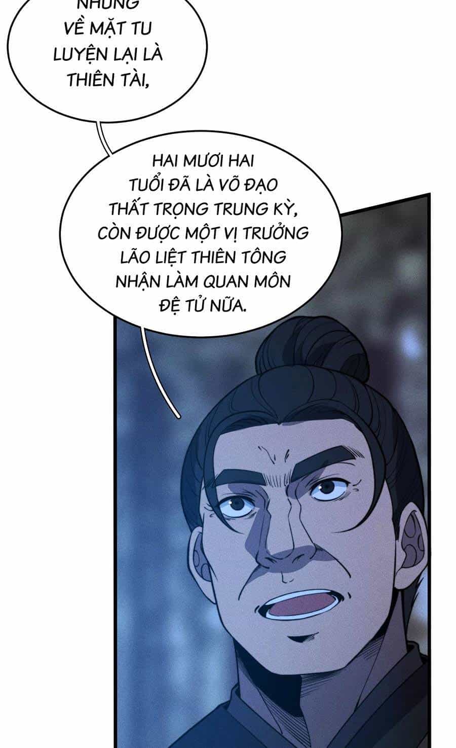Tối Cường Thôn Phệ Hệ Thống - Chương 26 - ảnh 53