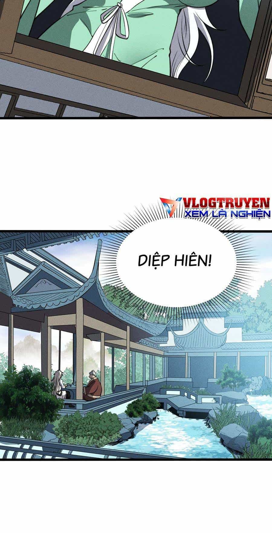Tối Cường Thôn Phệ Hệ Thống - Chương 27 - ảnh 8