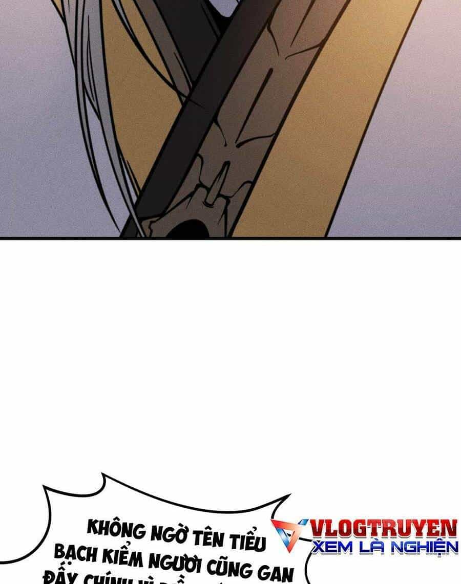 Tối Cường Thôn Phệ Hệ Thống - Chương 28 - ảnh 34