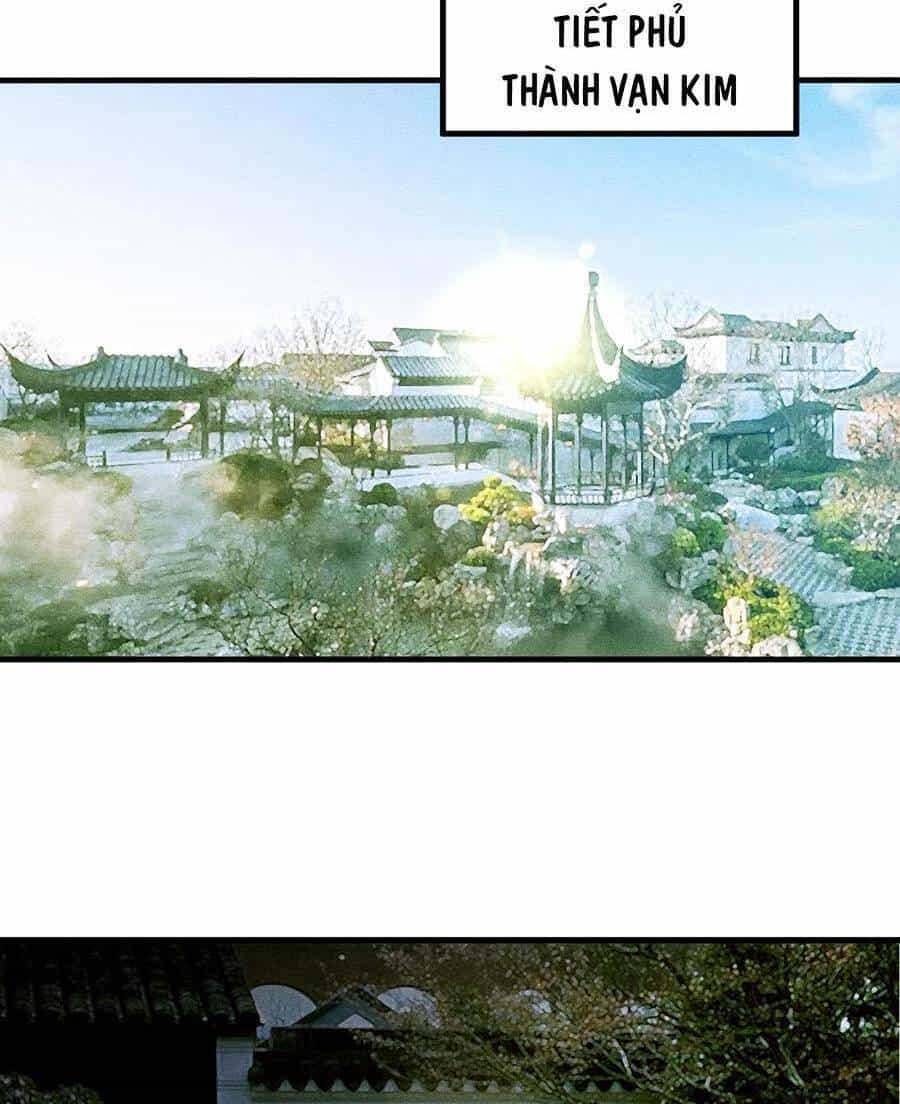 Tối Cường Thôn Phệ Hệ Thống - Chương 28 - ảnh 4