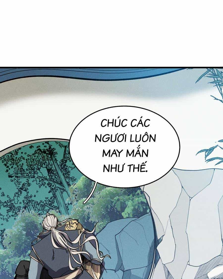 Tối Cường Thôn Phệ Hệ Thống - Chương 28 - ảnh 85