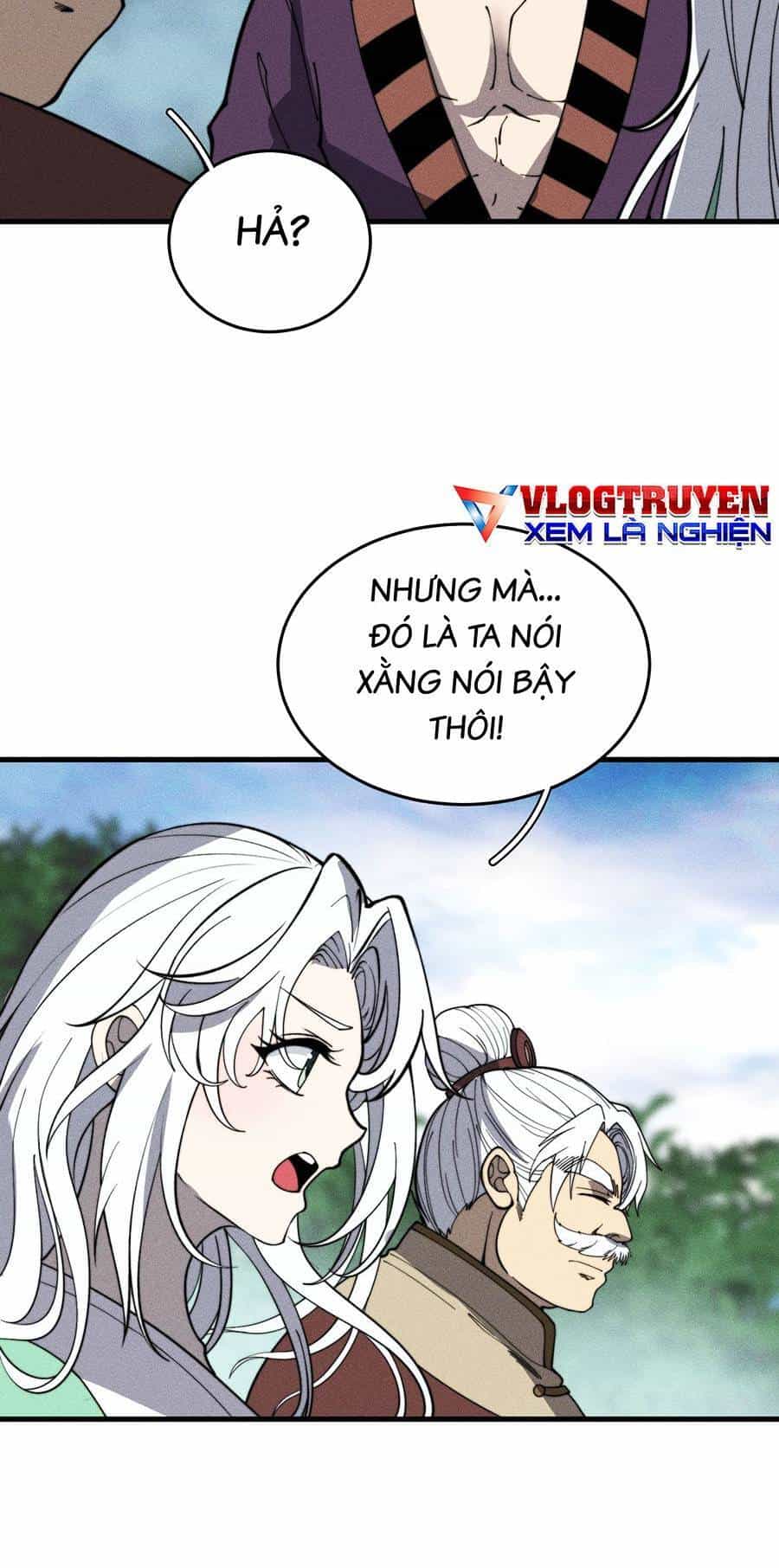 Tối Cường Thôn Phệ Hệ Thống - Chương 29 - ảnh 8