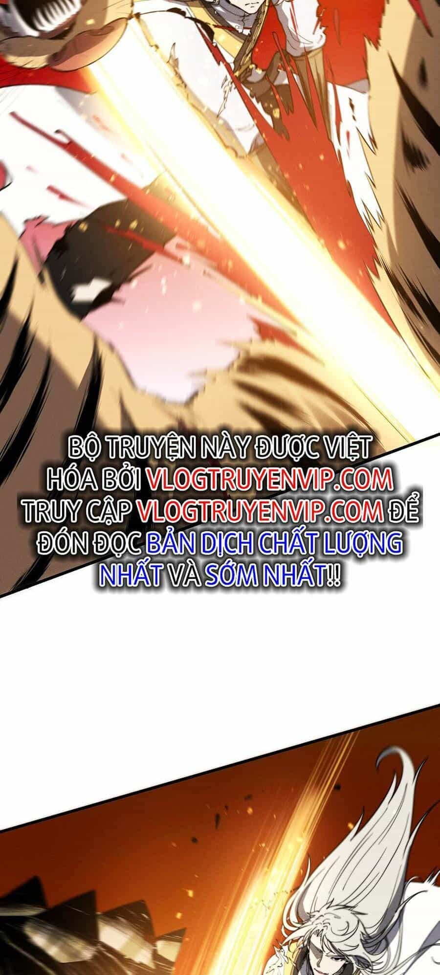 Tối Cường Thôn Phệ Hệ Thống - Chương 30 - ảnh 11