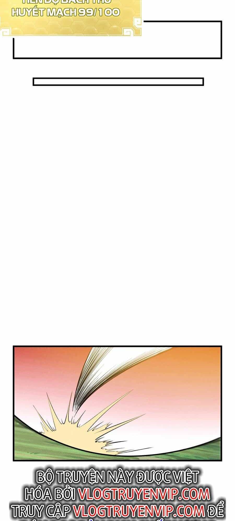 Tối Cường Thôn Phệ Hệ Thống - Chương 30 - ảnh 14