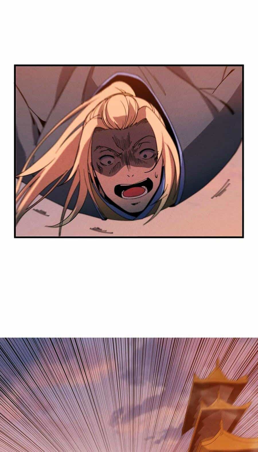 Tối Cường Thôn Phệ Hệ Thống - Chương 31 - ảnh 42