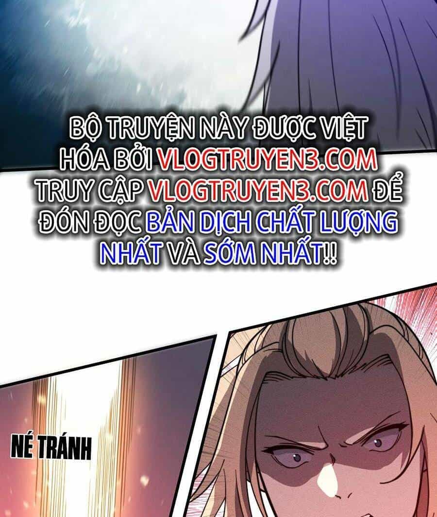 Tối Cường Thôn Phệ Hệ Thống - Chương 32 - ảnh 12