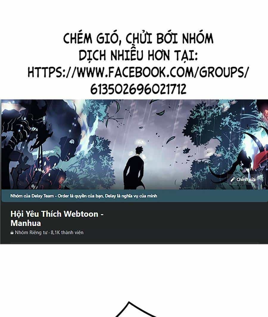 Tối Cường Thôn Phệ Hệ Thống - Chương 32 - ảnh 3