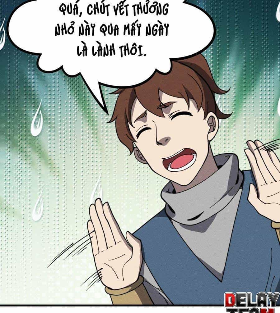 Tối Cường Thôn Phệ Hệ Thống - Chương 32 - ảnh 44