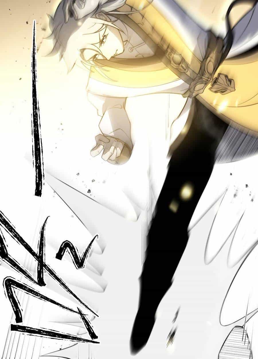 Tối Cường Thôn Phệ Hệ Thống - Chương 4 - ảnh 109