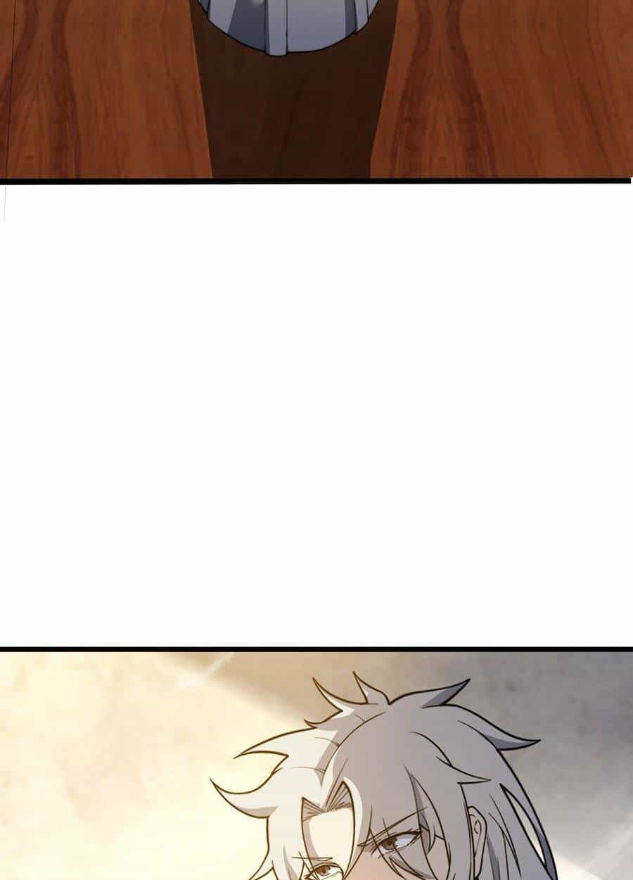Tối Cường Thôn Phệ Hệ Thống - Chương 4 - ảnh 113