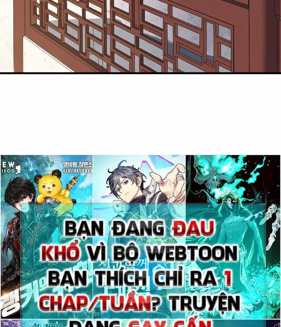 Tối Cường Thôn Phệ Hệ Thống - Chương 5 - ảnh 39