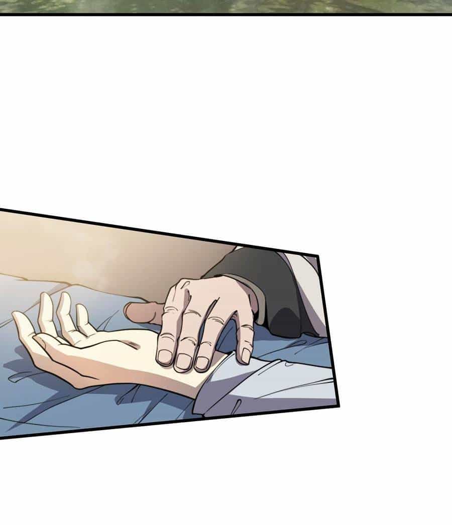 Tối Cường Thôn Phệ Hệ Thống - Chương 5 - ảnh 5