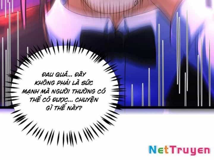 Tối Cường Tinh Thú Sư - Chương 1 - ảnh 102