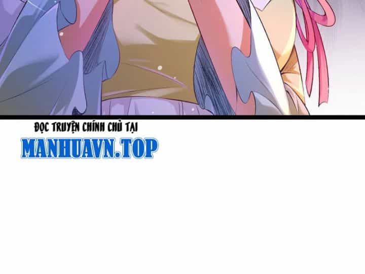 Tối Cường Tinh Thú Sư - Chương 1 - ảnh 123