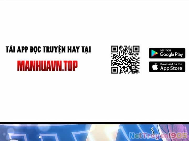 Tối Cường Tinh Thú Sư - Chương 1 - ảnh 144