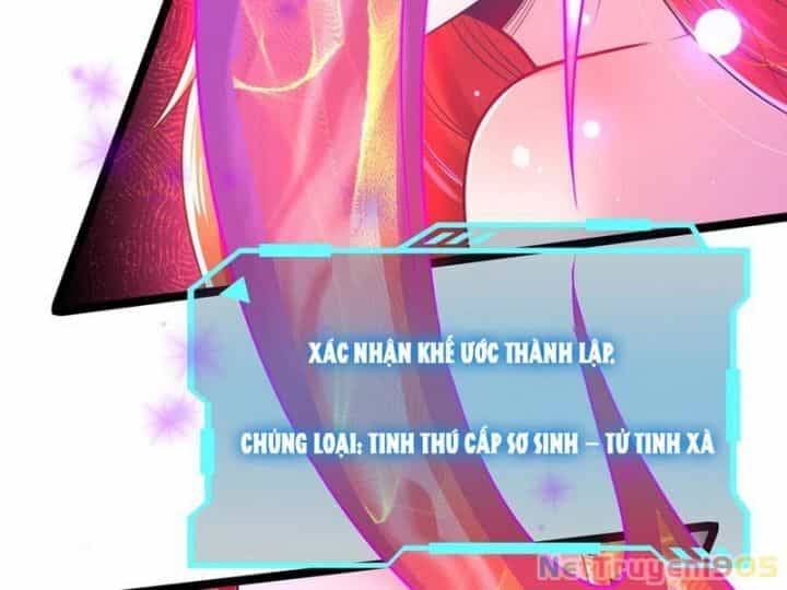 Tối Cường Tinh Thú Sư - Chương 1 - ảnh 169