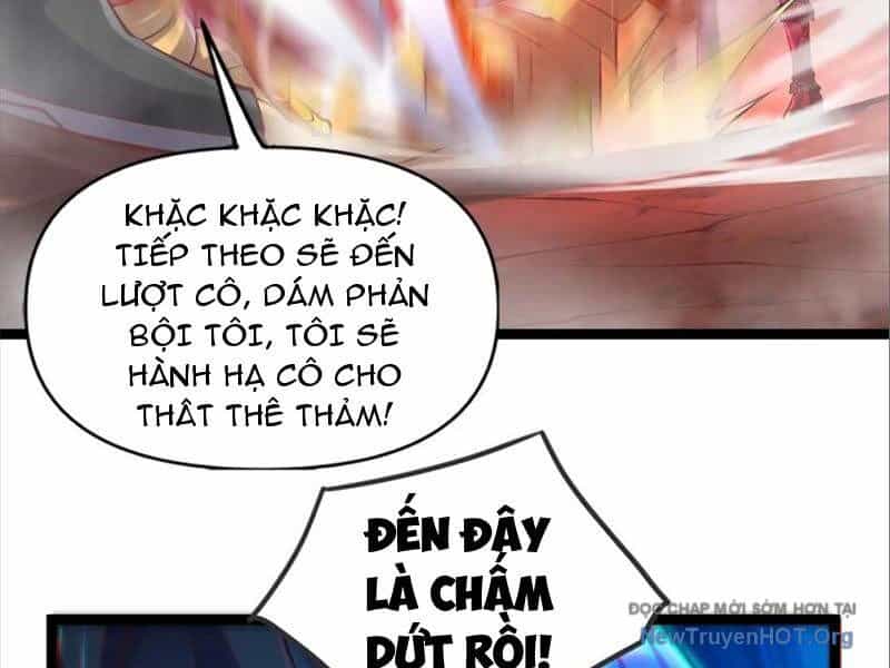 Tối Cường Tinh Thú Sư - Chương 10 - ảnh 119