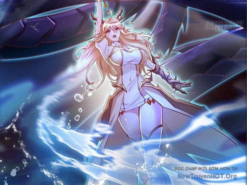 Tối Cường Tinh Thú Sư - Chương 10 - ảnh 124