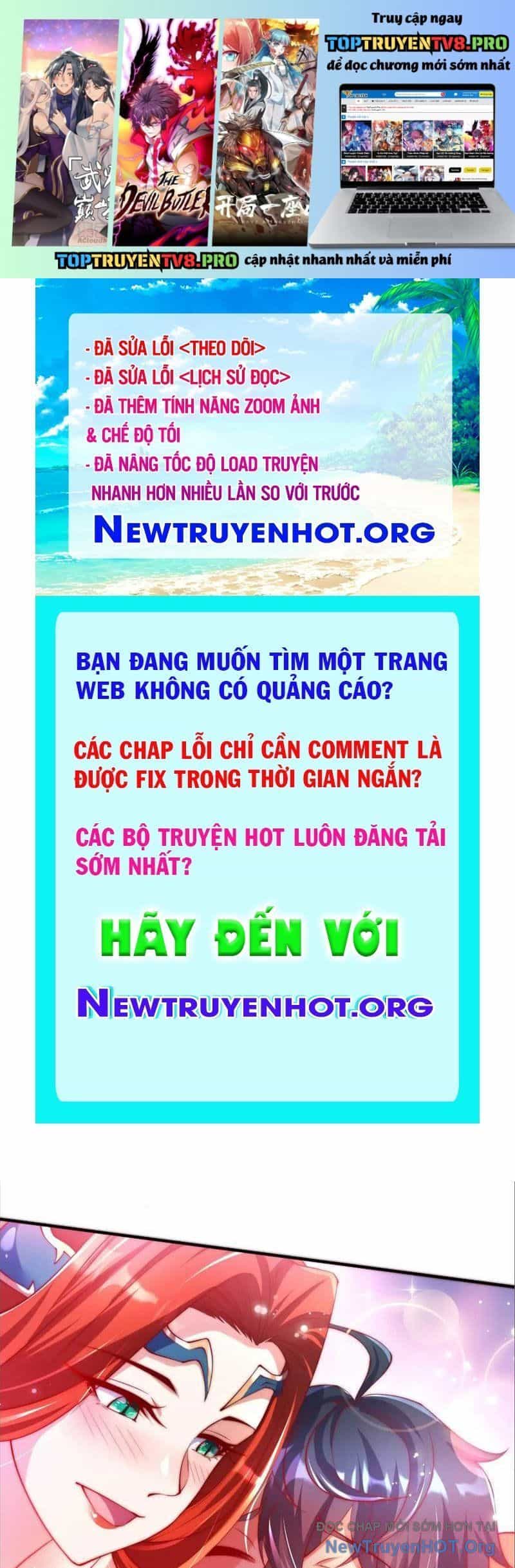 Tối Cường Tinh Thú Sư - Chương 11 - ảnh 2