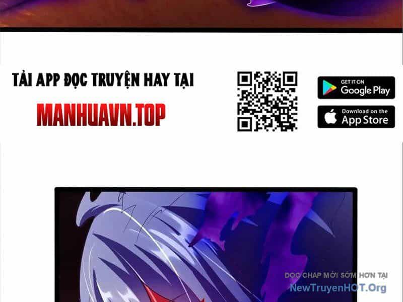 Tối Cường Tinh Thú Sư - Chương 11 - ảnh 47