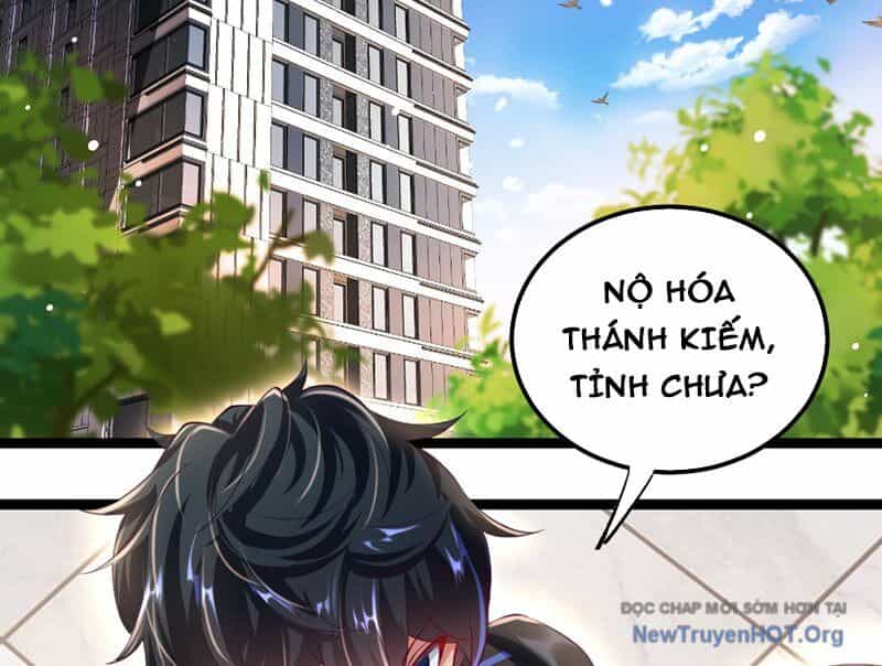 Tối Cường Tinh Thú Sư - Chương 12 - ảnh 114