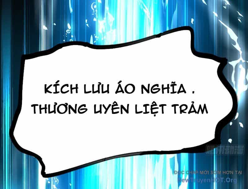 Tối Cường Tinh Thú Sư - Chương 12 - ảnh 13