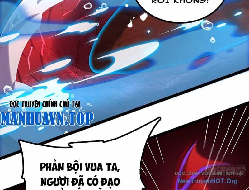 Tối Cường Tinh Thú Sư - Chương 12 - ảnh 53