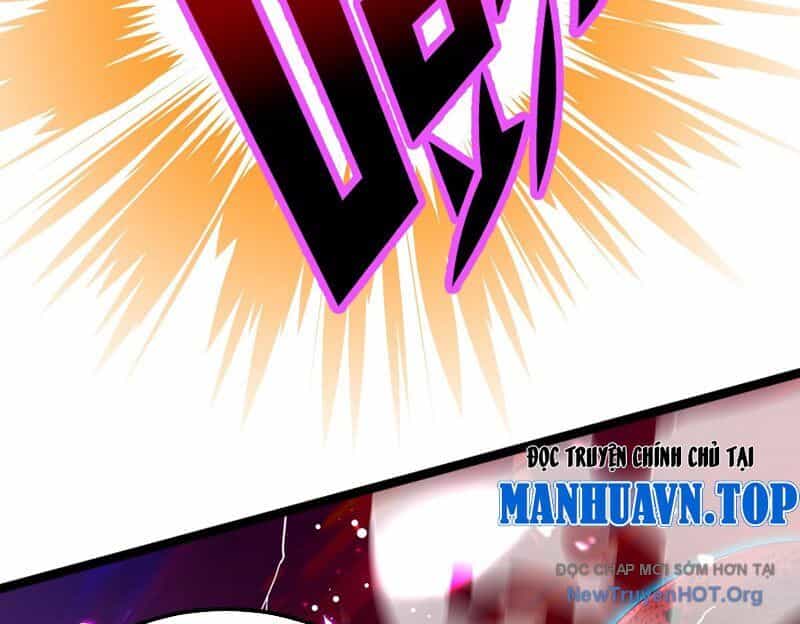 Tối Cường Tinh Thú Sư - Chương 12 - ảnh 72