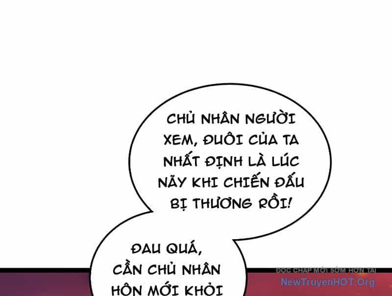 Tối Cường Tinh Thú Sư - Chương 12 - ảnh 90