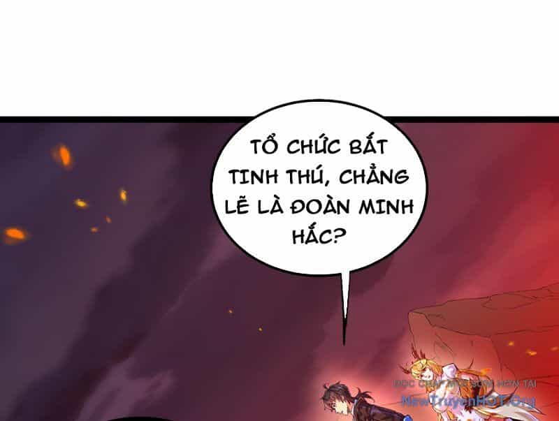 Tối Cường Tinh Thú Sư - Chương 12 - ảnh 93