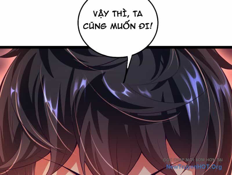 Tối Cường Tinh Thú Sư - Chương 12 - ảnh 96