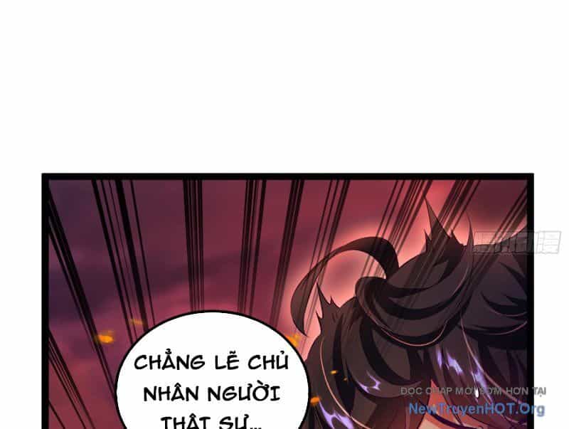 Tối Cường Tinh Thú Sư - Chương 12 - ảnh 99