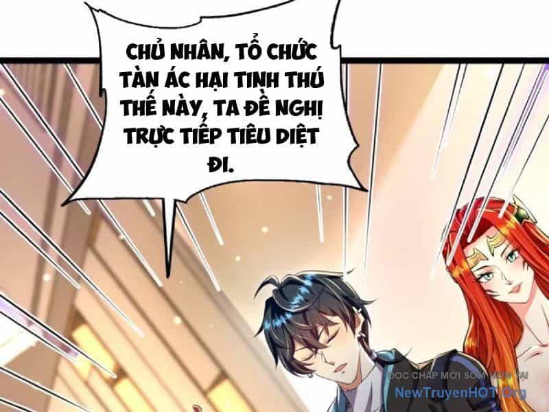 Tối Cường Tinh Thú Sư - Chương 13 - ảnh 54