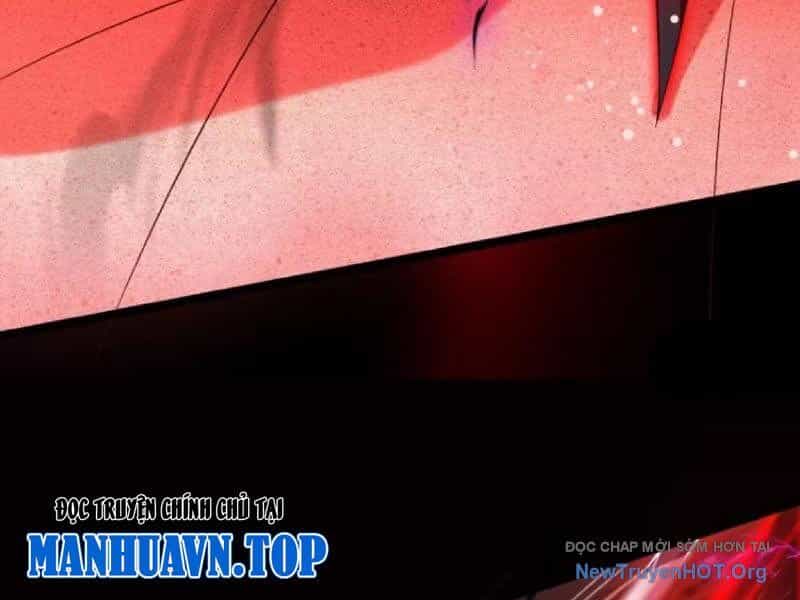 Tối Cường Tinh Thú Sư - Chương 13 - ảnh 81