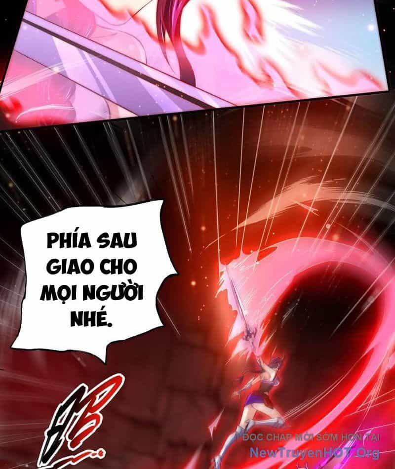 Tối Cường Tinh Thú Sư - Chương 14 - ảnh 31