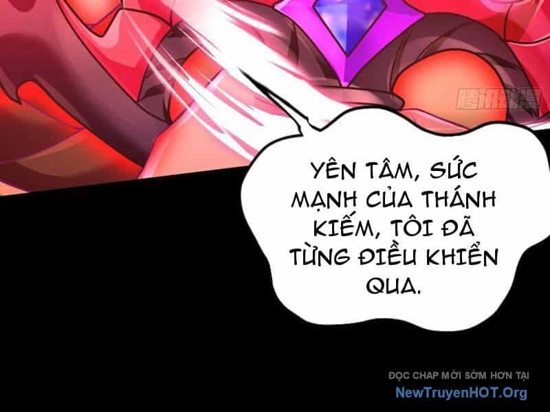 Tối Cường Tinh Thú Sư - Chương 15 - ảnh 20